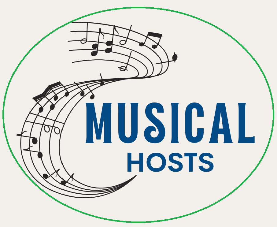 join us as an Exclusive Musical Host on the Danube